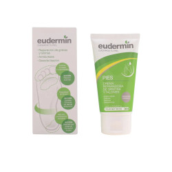 Eudermin Feet Repair Cream 75ml