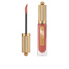 ROUGE VELVET INK liquid lipstick 6 by BOURJOIS for Unisex