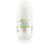 NATURA MADRE TIERRA ECOCERT deo roll-on 75 ml by INSTITUTO ESPAÑOL for Unisex