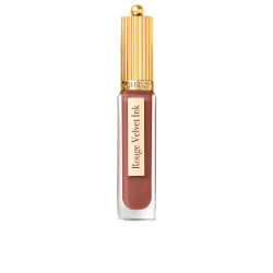 ROUGE VELVET INK liquid lipstick 20 by BOURJOIS for Unisex