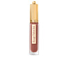ROUGE VELVET INK liquid lipstick 20 by BOURJOIS for Unisex