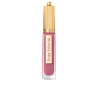 ROUGE VELVET INK liquid lipstick 23 by BOURJOIS for Unisex