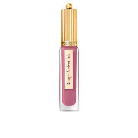ROUGE VELVET INK liquid lipstick 24 by BOURJOIS for Unisex