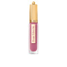 ROUGE VELVET INK liquid lipstick 24 by BOURJOIS for Unisex