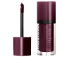ROUGE EDITION VELVET lipstick 25 berry chic 28 gr by BOURJOIS for Unisex