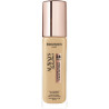 ALWAYS FABULOUS 24H foundation 210 30 ml by BOURJOIS for Unisex