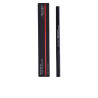 MICROLINER INK 01 black 008 gr by SHISEIDO for Unisex