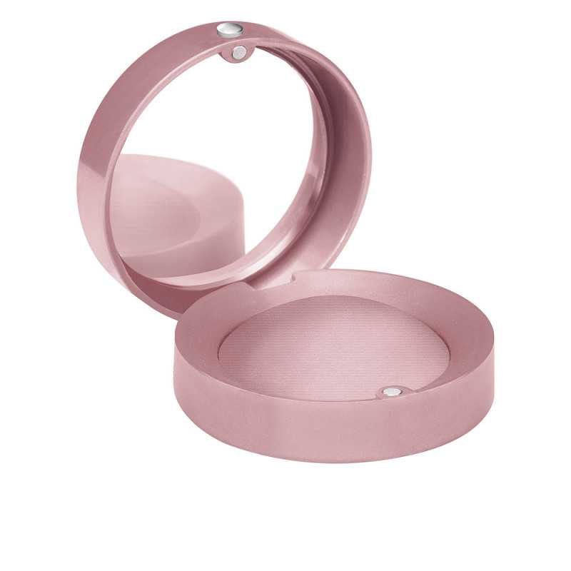 LITTLE ROUND pot eyeshadow 16 mauve la la by BOURJOIS for Unisex LITTLE ROUND pot eyeshadow 16 mauve la la by BOURJOIS for Unisex