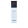 LE TONIQUE eau vivifiante anti-pollution 160 ml by CHANEL for Woman