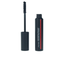 CONTROLLEDCHAOS MASCARAINK 01 black pulse 1150 ml by SHISEIDO for Unisex