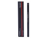 MICROLINER INK 02 brown by SHISEIDO for Unisex