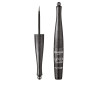 LINER PINCEAU 24H liquid eyeliner 8 Noir Surrealiste 25 ml by BOURJOIS for Unisex