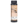 SHADES EQ 04NN 60 ml x 3 u by REDKEN for Unisex
