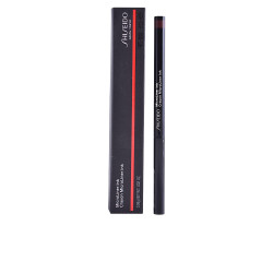 MICROLINER INK 03 plum by SHISEIDO for Unisex