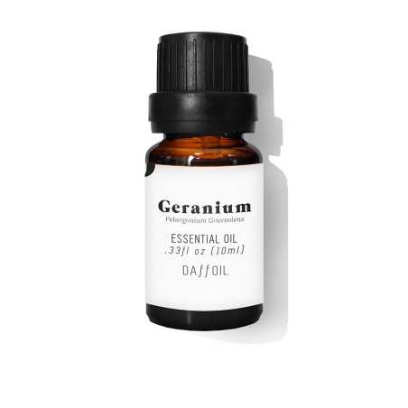 ACEITE ESENCIAL geranio 10 ml by DAFFOIL for Unisex