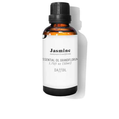 ACEITE ESENCIAL jazmín 50 ml by DAFFOIL for Unisex