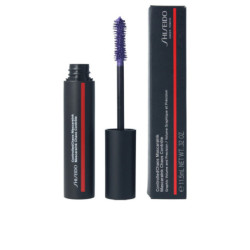 CONTROLLED CHAOS mascaraink 03 violet vibe by SHISEIDO for Unisex