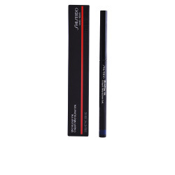 MICROLINER INK 04 navy by SHISEIDO for Unisex