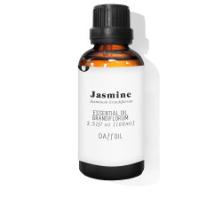 ACEITE ESENCIAL jazmín 100 ml by DAFFOIL for Unisex