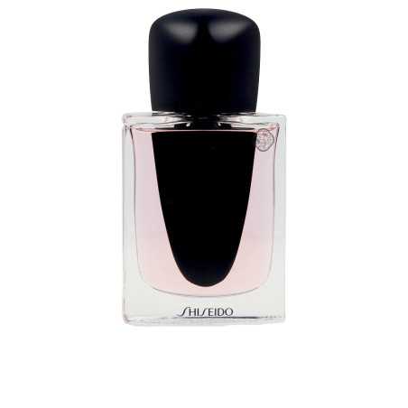 GINZA Eau de Parfum 30 ml by SHISEIDO for Woman