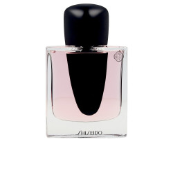 GINZA Eau de Parfum 50 ml by SHISEIDO for Woman
