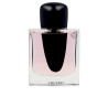 GINZA Eau de Parfum 50 ml by SHISEIDO for Woman