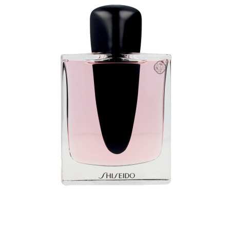 GINZA Eau de Parfum 90 ml by SHISEIDO for Woman