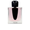 GINZA Eau de Parfum 90 ml by SHISEIDO for Woman