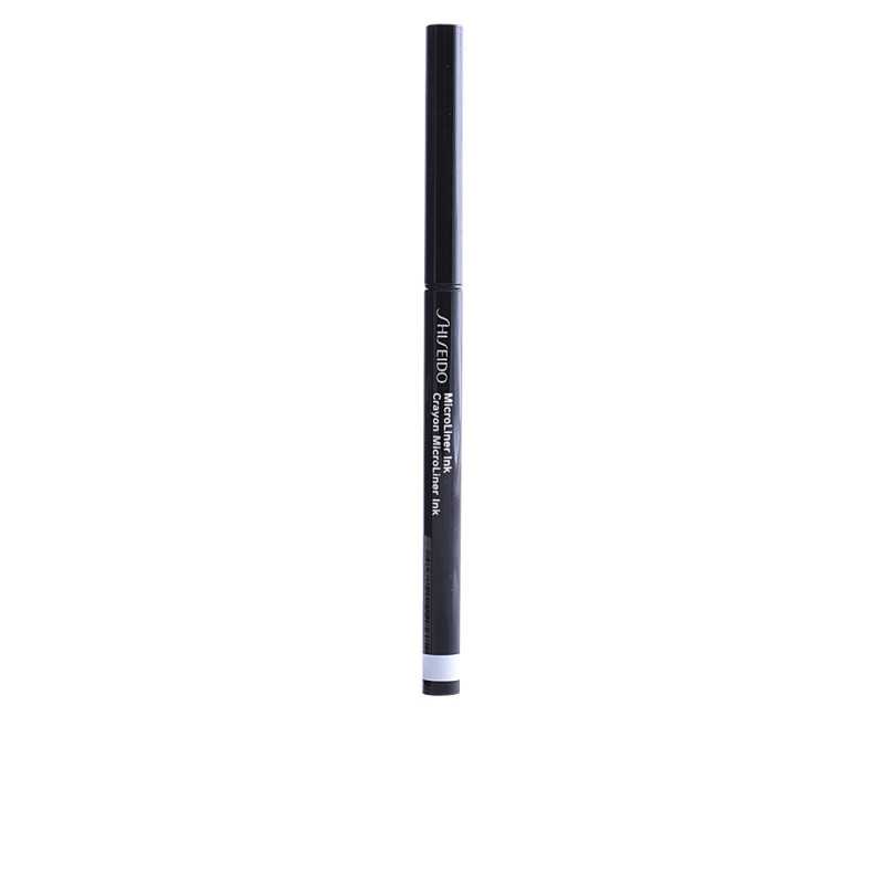 MICROLINER INK 05 white by SHISEIDO for Unisex MICROLINER INK 05 white by SHISEIDO for Unisex