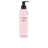 GINZA body lotion 200 ml by SHISEIDO for Woman