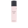 GINZA deo vaporizador 100 ml by SHISEIDO for Woman
