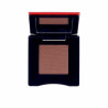 POP powdergel eyeshadow 04 matte beige by SHISEIDO for Unisex