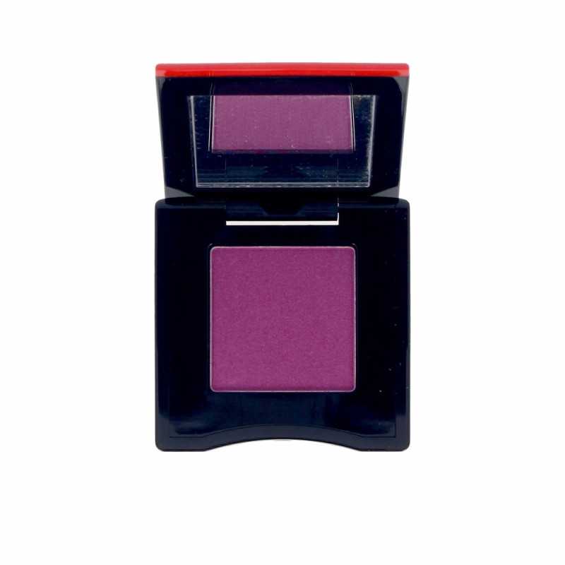 POP powdergel eyeshadow 12 matte purple by SHISEIDO for Unisex POP powdergel eyeshadow 12 matte purple by SHISEIDO for Unisex