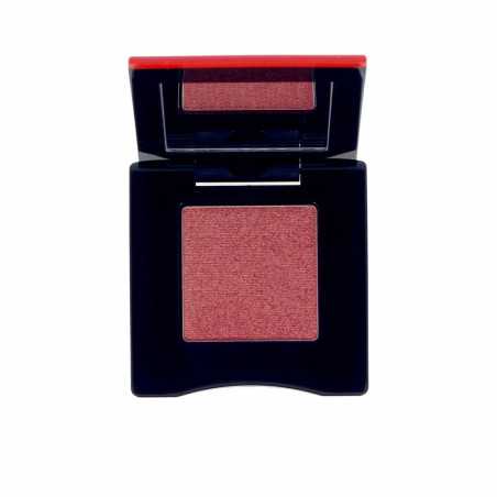 POP powdergel eyeshadow 14 sparkling coral by SHISEIDO for Unisex