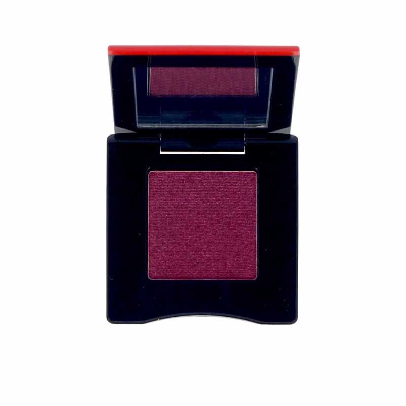 POP powdergel eyeshadow 18 sparkling red by SHISEIDO for Unisex POP powdergel eyeshadow 18 sparkling red by SHISEIDO for Unisex