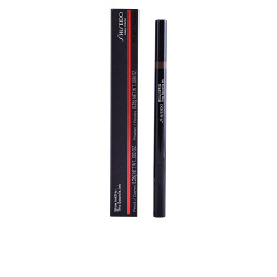 Brow Ink Trio Lapiz de Cejas 03 deep brown 031 gr by SHISEIDO for Unisex