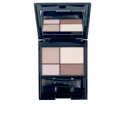 EYE COLOUR PALETTE 03 Petal Dance 37 gr by SENSAI for Unisex