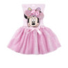 FANTASIA MINNIE LOTE 2 pz by INCA for Unisex