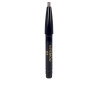 STYLING EYEBROW PENCIL refill 01 Dark Brown 02 gr by SENSAI for Unisex