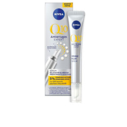 Q10+ anti-arrugas expert serum 15 ml by NIVEA for Woman
