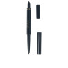 LASTING EYELINER PENCIL 02 Deep Brown 01 gr by SENSAI for Unisex