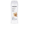 AVENA body milk calmante piel sensible 400 ml by BABARIA for Woman