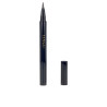 DESIGNING liquid eyeliner 02 Deep Brown 06 ml by SENSAI for Unisex