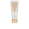 SILKY BRONZE cellular protective cream for body SPF50+ 150 ml by SENSAI for Unisex
