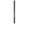 KOHL eyeliner black 130 gr by REVOLUTION MAKE UP for Unisex