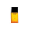 AZZARO POUR HOMME eau de toilette vaporizador promo 50 ml by AZZARO for Man