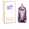 ALIEN eau de toilette vaporizador 60 ml by THIERRY MUGLER for Woman