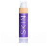 SKIN anticellulite dry oil 110 ml by COCOSOLIS for Woman
