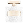 BELLA BLANCA eau de parfum vaporizador 100 ml by OSCAR DE LA RENTA for Woman