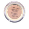 MIRACLE TOUCH liquid illusion foundation 085 caramel by MAX FACTOR for Unisex